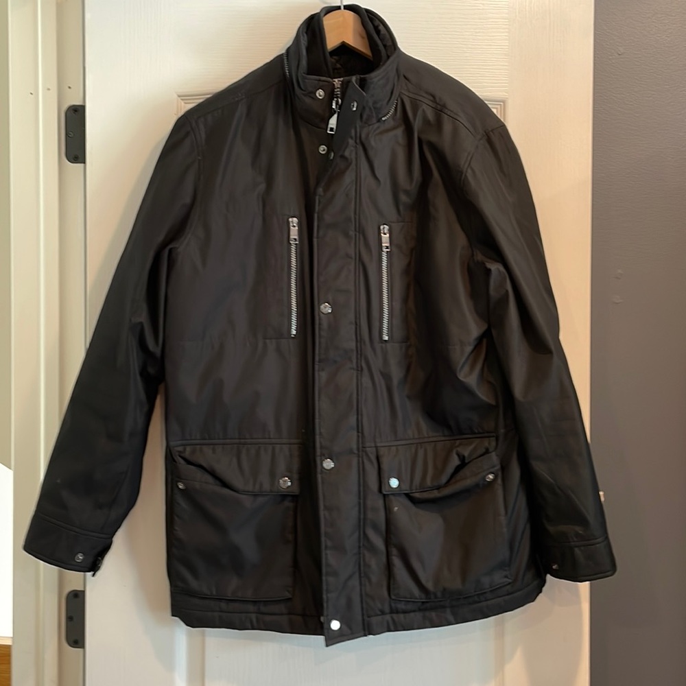 Marc New York Winter Jacket